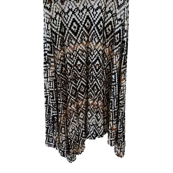 NWT Cable & Gauge Dress - Picture 3 of 7